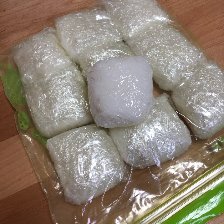 離乳食 軟飯 レシピ 作り方 By W ソラ 楽天レシピ 離乳食 軟飯 レシピ 作り方 By W ソラ 楽天レシピ